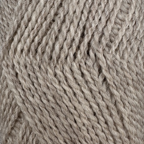 Mashdale Fv. 980 Dune